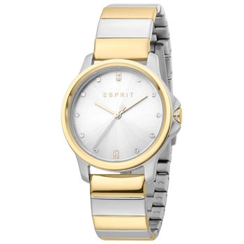 ساعت مچی اسپریت ES1L142M0075